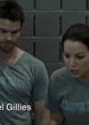 VampireDiariesWorld-dot-org_SavingHope2x04-0036.jpg