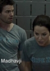 VampireDiariesWorld-dot-org_SavingHope2x04-0039.jpg