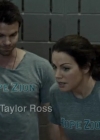 VampireDiariesWorld-dot-org_SavingHope2x04-0041.jpg