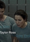 VampireDiariesWorld-dot-org_SavingHope2x04-0042.jpg