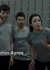 VampireDiariesWorld-dot-org_SavingHope2x04-0048.jpg