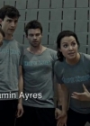 VampireDiariesWorld-dot-org_SavingHope2x04-0049.jpg