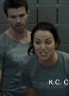 VampireDiariesWorld-dot-org_SavingHope2x04-0052.jpg