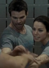 VampireDiariesWorld-dot-org_SavingHope2x04-0053.jpg