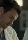 VampireDiariesWorld-dot-org_SavingHope2x04-0366.jpg