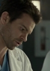 VampireDiariesWorld-dot-org_SavingHope2x04-0368.jpg