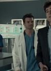 VampireDiariesWorld-dot-org_SavingHope2x04-0531.jpg