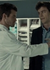 VampireDiariesWorld-dot-org_SavingHope2x04-0534.jpg