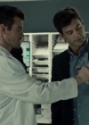 VampireDiariesWorld-dot-org_SavingHope2x04-0535.jpg