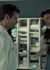 VampireDiariesWorld-dot-org_SavingHope2x04-0536.jpg