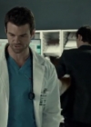 VampireDiariesWorld-dot-org_SavingHope2x04-0537.jpg