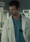 VampireDiariesWorld-dot-org_SavingHope2x04-0538.jpg