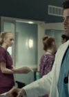 VampireDiariesWorld-dot-org_SavingHope2x04-0540.jpg