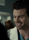 VampireDiariesWorld-dot-org_SavingHope2x04-0542.jpg