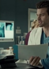 VampireDiariesWorld-dot-org_SavingHope2x04-0553.jpg