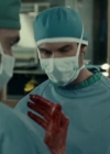 VampireDiariesWorld-dot-org_SavingHope2x04-1765.jpg