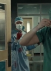 VampireDiariesWorld-dot-org_SavingHope2x04-1914.jpg