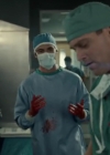 VampireDiariesWorld-dot-org_SavingHope2x04-1918.jpg