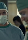 VampireDiariesWorld-dot-org_SavingHope2x04-1931.jpg