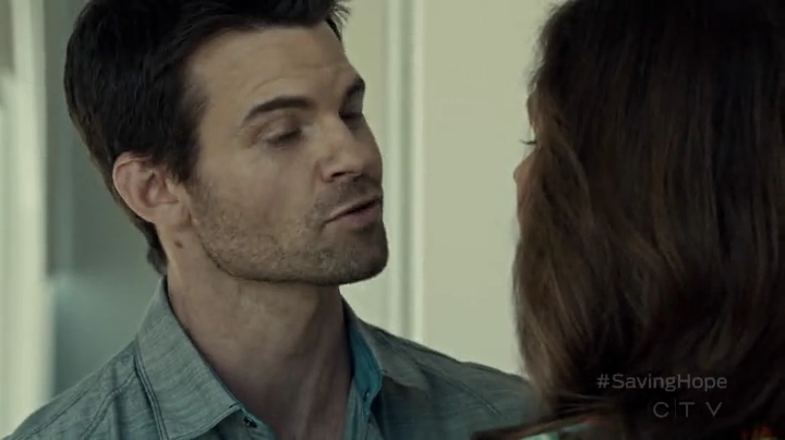 VampireDiariesWorld-dot-org_SavingHope2x05-0353.jpg