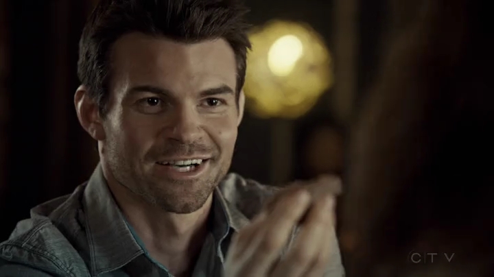 VampireDiariesWorld-dot-org_SavingHope2x05-0576.jpg