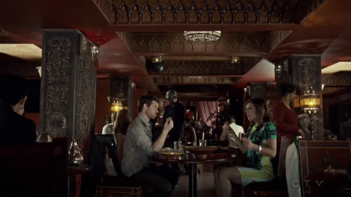 VampireDiariesWorld-dot-org_SavingHope2x05-0602.jpg