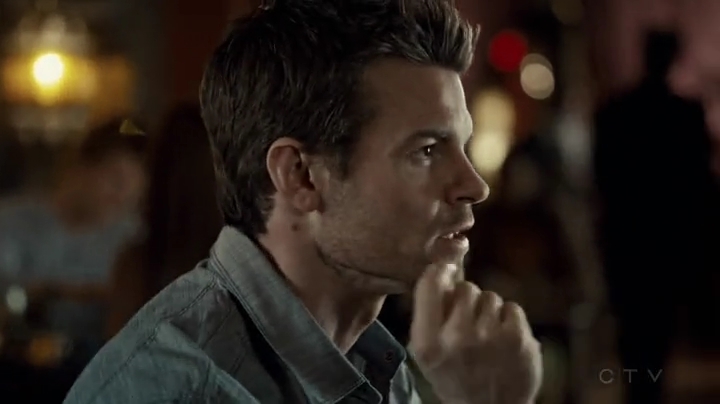 VampireDiariesWorld-dot-org_SavingHope2x05-0653.jpg