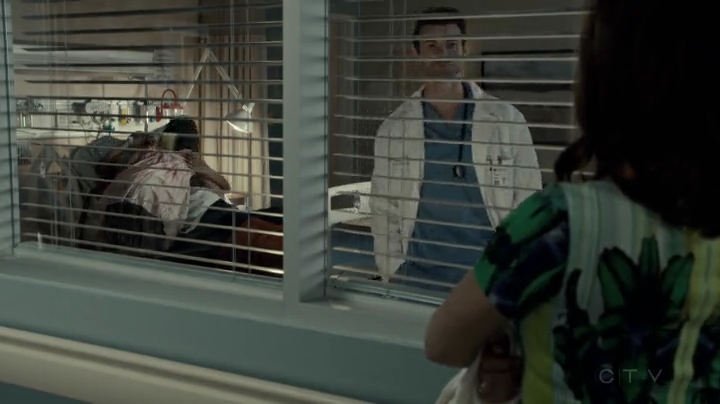 VampireDiariesWorld-dot-org_SavingHope2x05-2272.jpg VampireDiariesWorld-dot-org_SavingHope2x05-2272.jpg