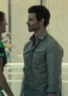 VampireDiariesWorld-dot-org_SavingHope2x05-0313.jpg