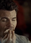 VampireDiariesWorld-dot-org_SavingHope2x05-0597.jpg