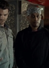 VampireDiariesWorld-dot-org_SavingHope2x05-0618.jpg