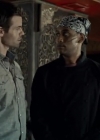 VampireDiariesWorld-dot-org_SavingHope2x05-0621.jpg