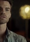 VampireDiariesWorld-dot-org_SavingHope2x05-0659.jpg