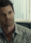 VampireDiariesWorld-dot-org_SavingHope2x05-1297.jpg
