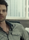 Filename=VampireDiariesWorld-dot-org_SavingHope2x05-1396.jpg
Filesize=134KiB
Dimensions=720x404
Date added=May 17, 2015 VampireDiariesWorld-dot-org_SavingHope2x05-1396.jpg