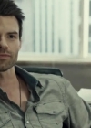 Filename=VampireDiariesWorld-dot-org_SavingHope2x05-1397.jpg
Filesize=133KiB
Dimensions=720x404
Date added=May 17, 2015 VampireDiariesWorld-dot-org_SavingHope2x05-1397.jpg