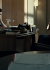 Filename=VampireDiariesWorld-dot-org_SavingHope2x05-1961.jpg
Filesize=128KiB
Dimensions=720x404
Date added=May 17, 2015 VampireDiariesWorld-dot-org_SavingHope2x05-1961.jpg