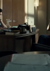 Filename=VampireDiariesWorld-dot-org_SavingHope2x05-1962.jpg
Filesize=133KiB
Dimensions=720x404
Date added=May 17, 2015 VampireDiariesWorld-dot-org_SavingHope2x05-1962.jpg