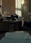 Filename=VampireDiariesWorld-dot-org_SavingHope2x05-1963.jpg
Filesize=134KiB
Dimensions=720x404
Date added=May 17, 2015 VampireDiariesWorld-dot-org_SavingHope2x05-1963.jpg