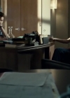 Filename=VampireDiariesWorld-dot-org_SavingHope2x05-1966.jpg
Filesize=139KiB
Dimensions=720x404
Date added=May 17, 2015 VampireDiariesWorld-dot-org_SavingHope2x05-1966.jpg