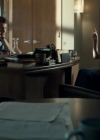 Filename=VampireDiariesWorld-dot-org_SavingHope2x05-1967.jpg
Filesize=143KiB
Dimensions=720x404
Date added=May 17, 2015 VampireDiariesWorld-dot-org_SavingHope2x05-1967.jpg