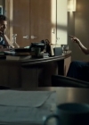Filename=VampireDiariesWorld-dot-org_SavingHope2x05-1968.jpg
Filesize=141KiB
Dimensions=720x404
Date added=May 17, 2015 VampireDiariesWorld-dot-org_SavingHope2x05-1968.jpg