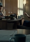 Filename=VampireDiariesWorld-dot-org_SavingHope2x05-1969.jpg
Filesize=144KiB
Dimensions=720x404
Date added=May 17, 2015 VampireDiariesWorld-dot-org_SavingHope2x05-1969.jpg