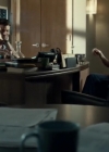 Filename=VampireDiariesWorld-dot-org_SavingHope2x05-1970.jpg
Filesize=142KiB
Dimensions=720x404
Date added=May 17, 2015 VampireDiariesWorld-dot-org_SavingHope2x05-1970.jpg
