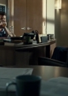 Filename=VampireDiariesWorld-dot-org_SavingHope2x05-1971.jpg
Filesize=140KiB
Dimensions=720x404
Date added=May 17, 2015 VampireDiariesWorld-dot-org_SavingHope2x05-1971.jpg
