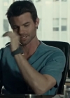 Filename=VampireDiariesWorld-dot-org_SavingHope2x05-1975.jpg
Filesize=133KiB
Dimensions=720x404
Date added=May 17, 2015 VampireDiariesWorld-dot-org_SavingHope2x05-1975.jpg