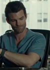 Filename=VampireDiariesWorld-dot-org_SavingHope2x05-1976.jpg
Filesize=136KiB
Dimensions=720x404
Date added=May 17, 2015 VampireDiariesWorld-dot-org_SavingHope2x05-1976.jpg