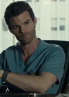 Filename=VampireDiariesWorld-dot-org_SavingHope2x05-1977.jpg
Filesize=143KiB
Dimensions=720x404
Date added=May 17, 2015 VampireDiariesWorld-dot-org_SavingHope2x05-1977.jpg