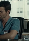 Filename=VampireDiariesWorld-dot-org_SavingHope2x05-1980.jpg
Filesize=127KiB
Dimensions=720x404
Date added=May 17, 2015 VampireDiariesWorld-dot-org_SavingHope2x05-1980.jpg