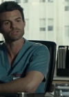 Filename=VampireDiariesWorld-dot-org_SavingHope2x05-1981.jpg
Filesize=133KiB
Dimensions=720x404
Date added=May 17, 2015 VampireDiariesWorld-dot-org_SavingHope2x05-1981.jpg